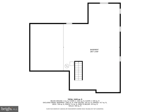 $569,000 | 15274 Robinson Drive, Milton, DE 19968