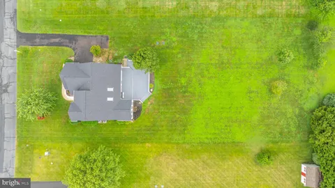 $575,000 | 15274 Robinson Drive, Milton, DE 19968