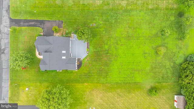 $569,000 | 15274 Robinson Drive, Milton, DE 19968