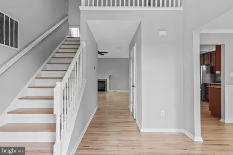 $575,000 | 15274 Robinson Drive, Milton, DE 19968