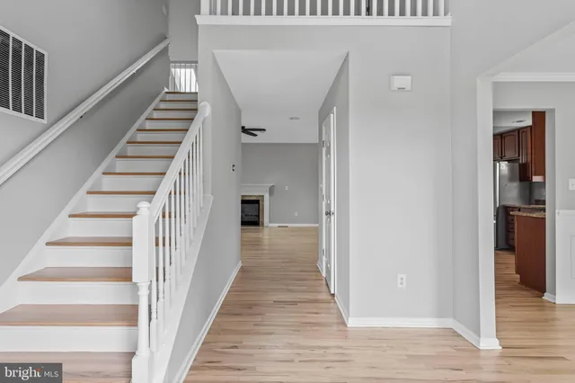 $569,000 | 15274 Robinson Drive, Milton, DE 19968