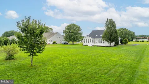 $575,000 | 15274 Robinson Drive, Milton, DE 19968