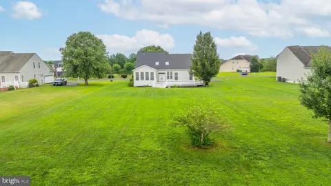 $575,000 | 15274 Robinson Drive, Milton, DE 19968