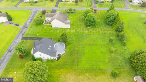 $575,000 | 15274 Robinson Drive, Milton, DE 19968