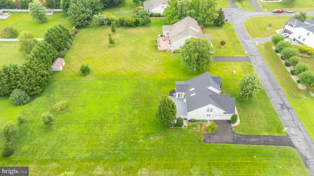 $569,000 | 15274 Robinson Drive, Milton, DE 19968