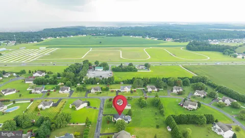 $575,000 | 15274 Robinson Drive, Milton, DE 19968