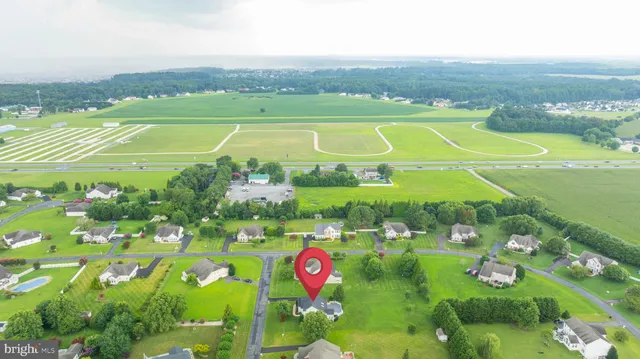 $569,000 | 15274 Robinson Drive, Milton, DE 19968