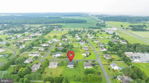 $575,000 | 15274 Robinson Drive, Milton, DE 19968