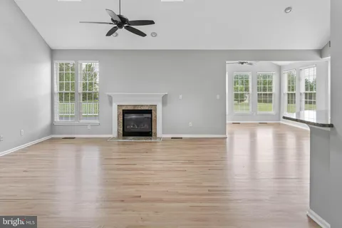 $575,000 | 15274 Robinson Drive, Milton, DE 19968