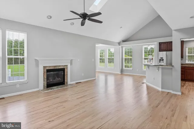 $569,000 | 15274 Robinson Drive, Milton, DE 19968