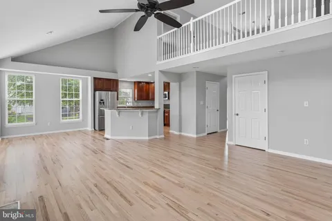 $575,000 | 15274 Robinson Drive, Milton, DE 19968