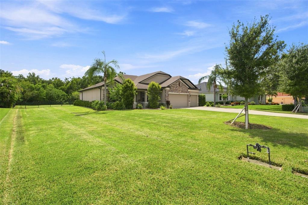 15435 Mulholland Road Parrish, FL 34219 - Photo 3 of 65 Gallery Image 3
