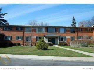 910 North Adams Road, Unit 6 Birmingham, MI 48009 - Photo 1 of 1 attach_realcomponline_com