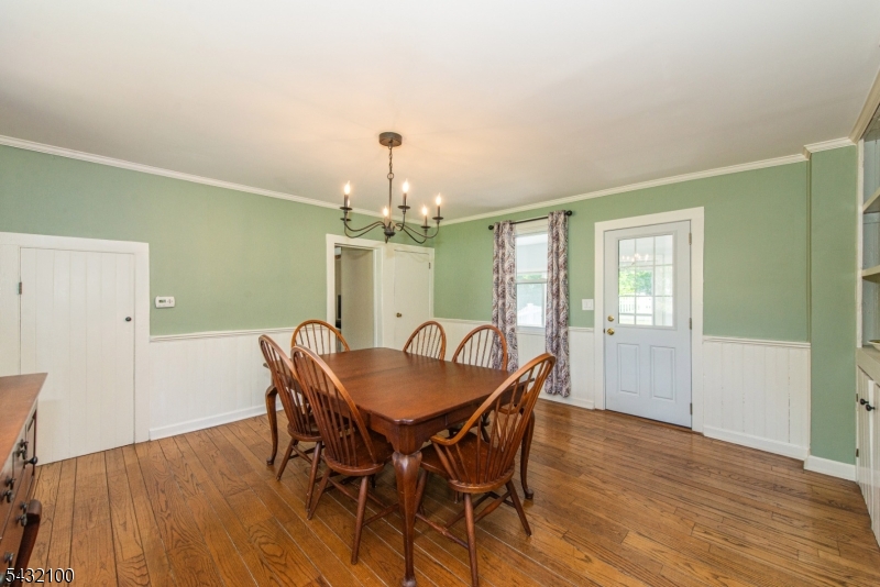 64 Main Street Flanders, NJ 07836 - Photo 14 of 50
