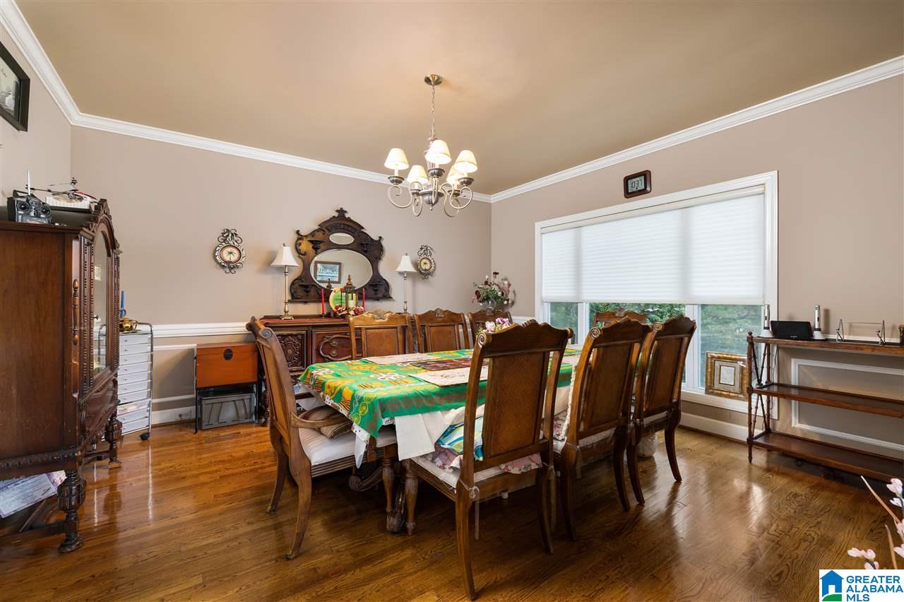 5840 Waterstone Point Birmingham, AL 35244 - Photo 10 of 22