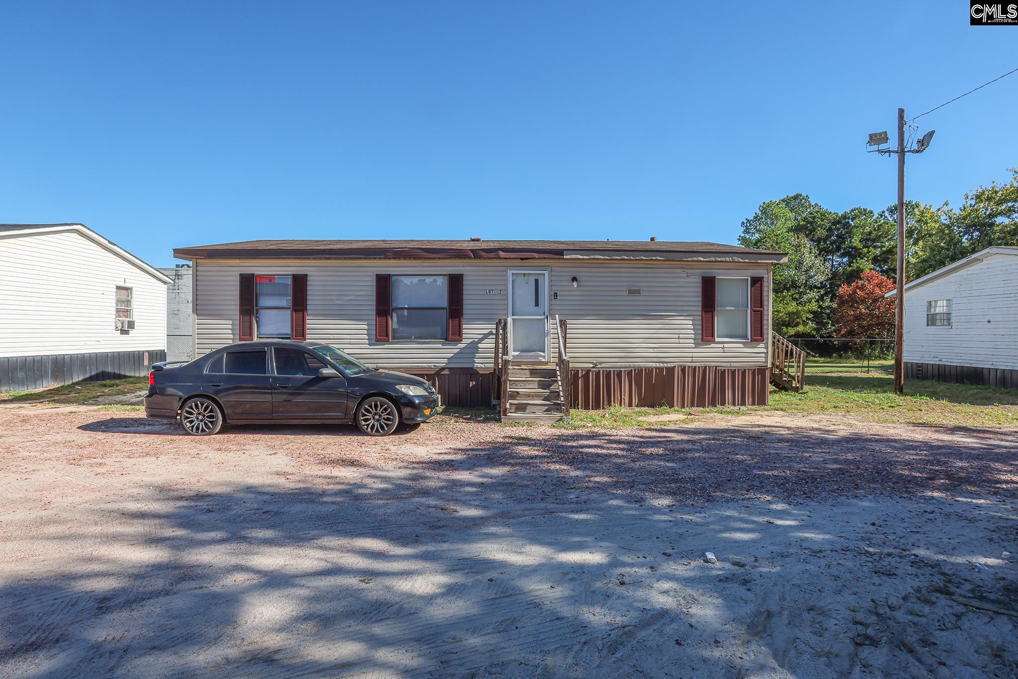 6832 Two Notch Road Columbia, SC 29223 - Photo 17 of 27