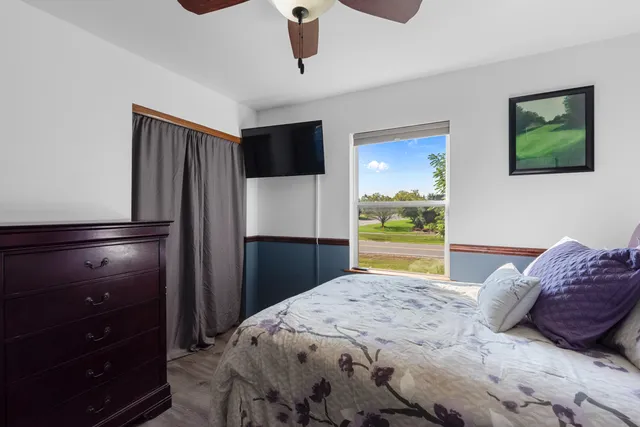 $410,000 | W165-n10401 Wagon Trail, Germantown, WI 53022