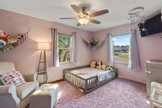 $410,000 | W165-n10401 Wagon Trail, Germantown, WI 53022