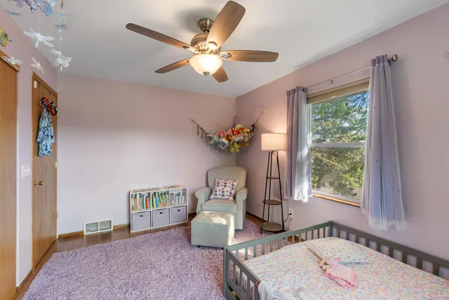 $410,000 | W165-n10401 Wagon Trail, Germantown, WI 53022