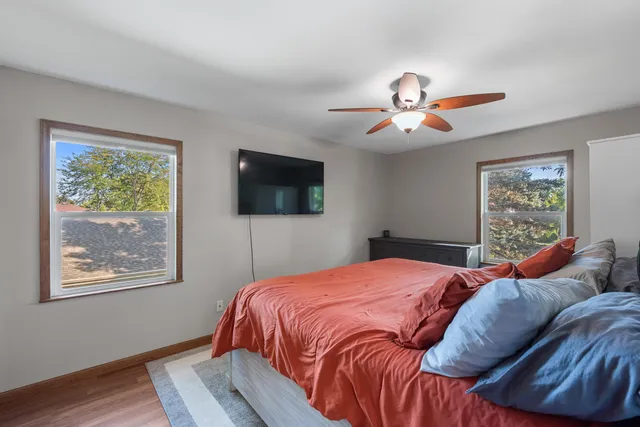 $410,000 | W165-n10401 Wagon Trail, Germantown, WI 53022