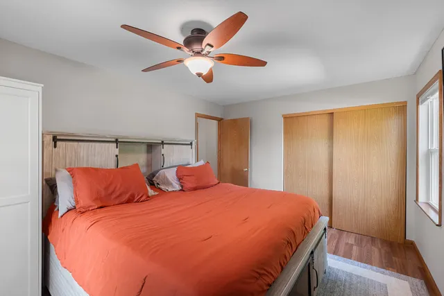 $410,000 | W165-n10401 Wagon Trail, Germantown, WI 53022