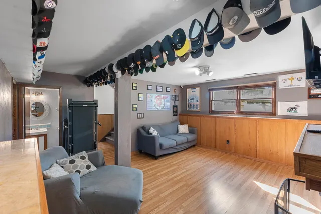 $410,000 | W165-n10401 Wagon Trail, Germantown, WI 53022