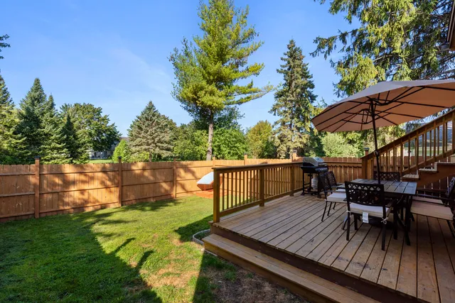 $410,000 | W165-n10401 Wagon Trail, Germantown, WI 53022