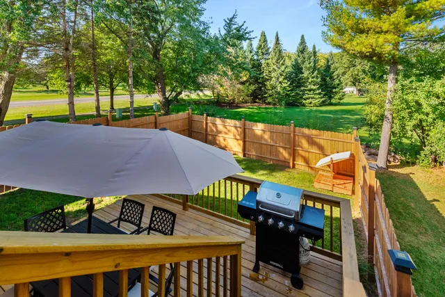 $410,000 | W165-n10401 Wagon Trail, Germantown, WI 53022