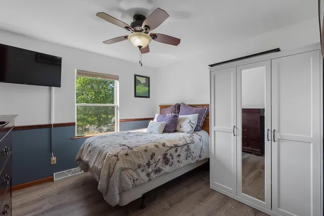 $410,000 | W165-n10401 Wagon Trail, Germantown, WI 53022