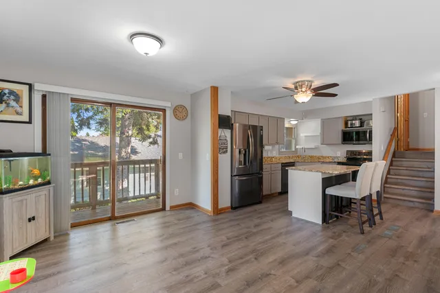 $410,000 | W165-n10401 Wagon Trail, Germantown, WI 53022