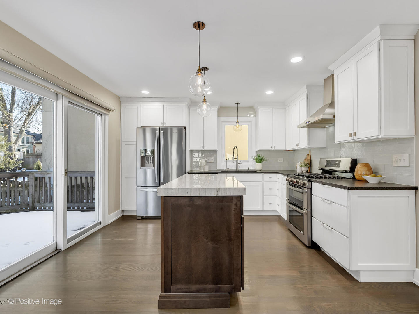 715 South Monroe Street Hinsdale, IL 60521 - Photo 11 of 31