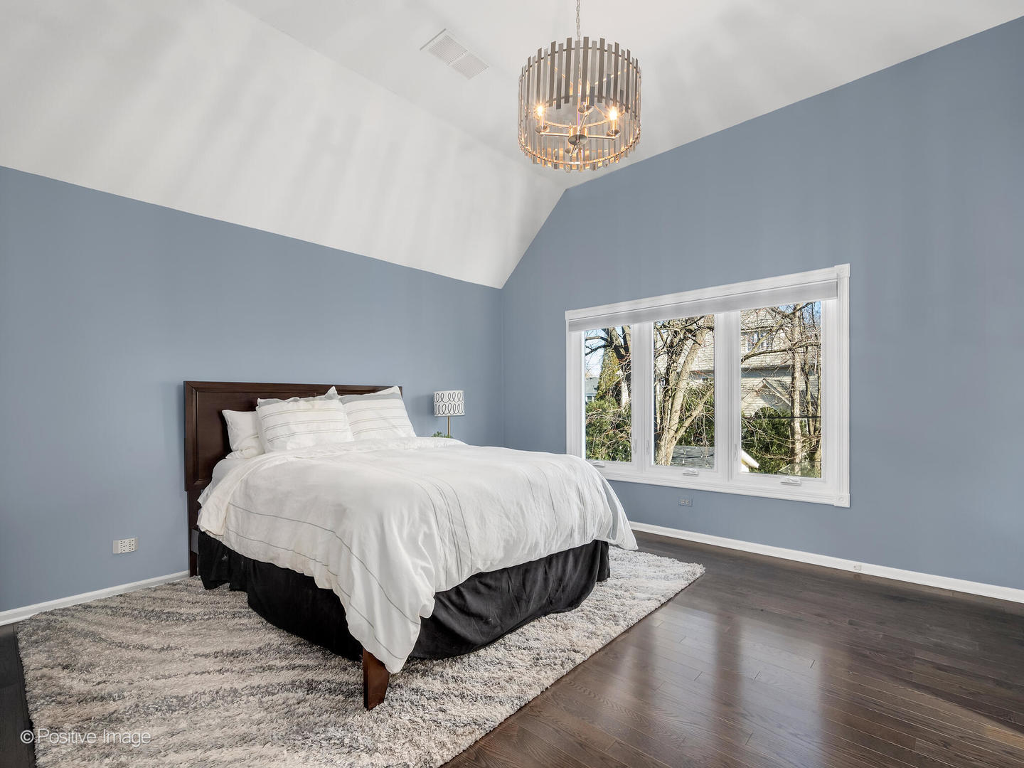 715 South Monroe Street Hinsdale, IL 60521 - Photo 14 of 31