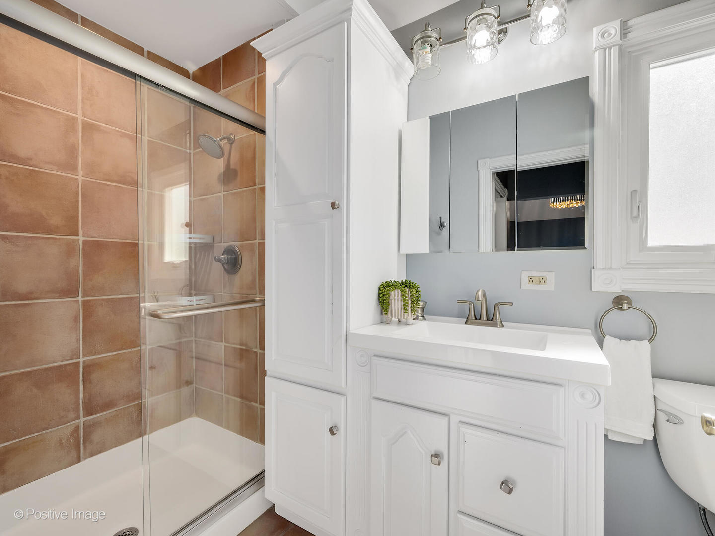 715 South Monroe Street Hinsdale, IL 60521 - Photo 15 of 31