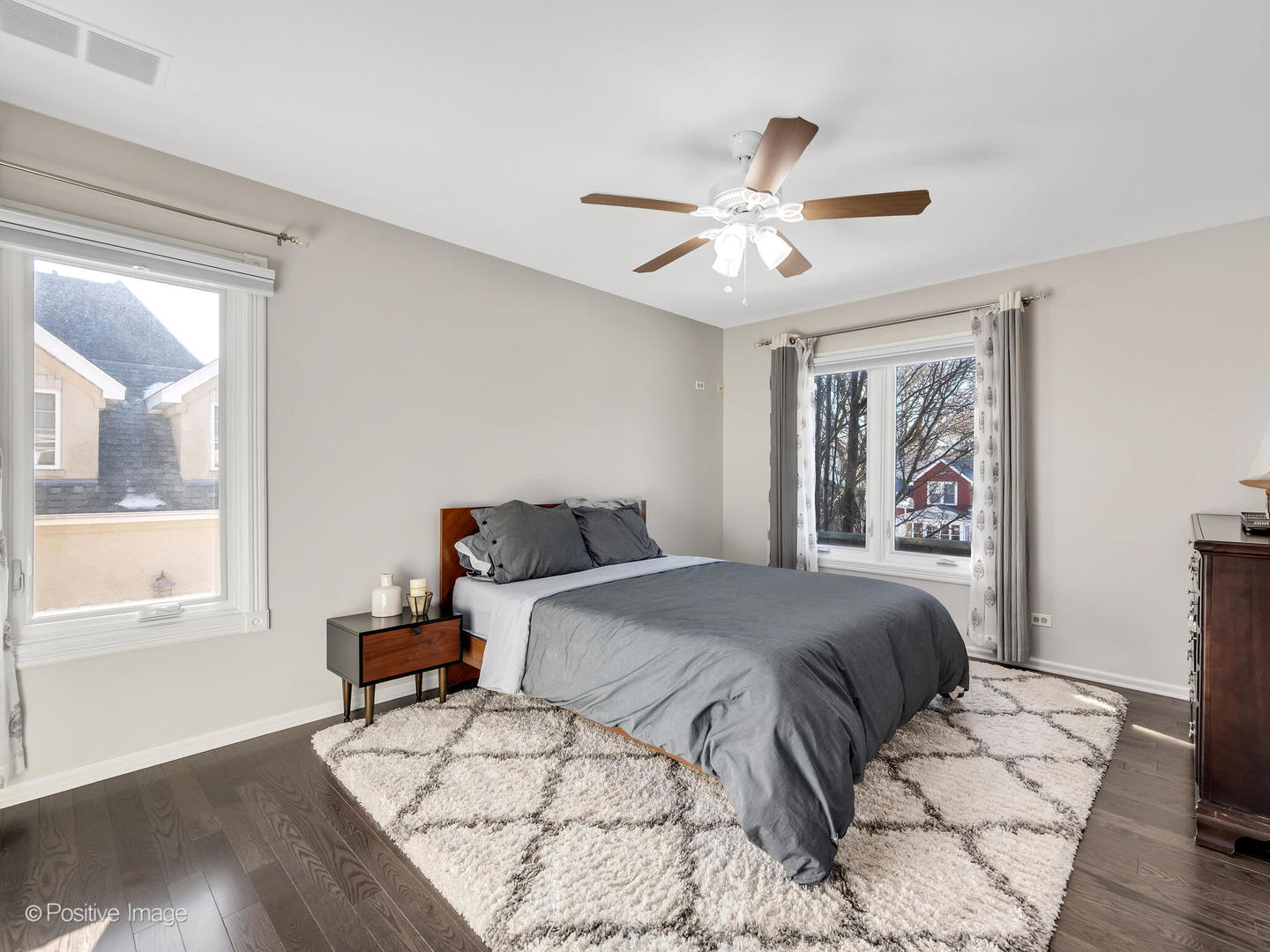 715 South Monroe Street Hinsdale, IL 60521 - Photo 16 of 31