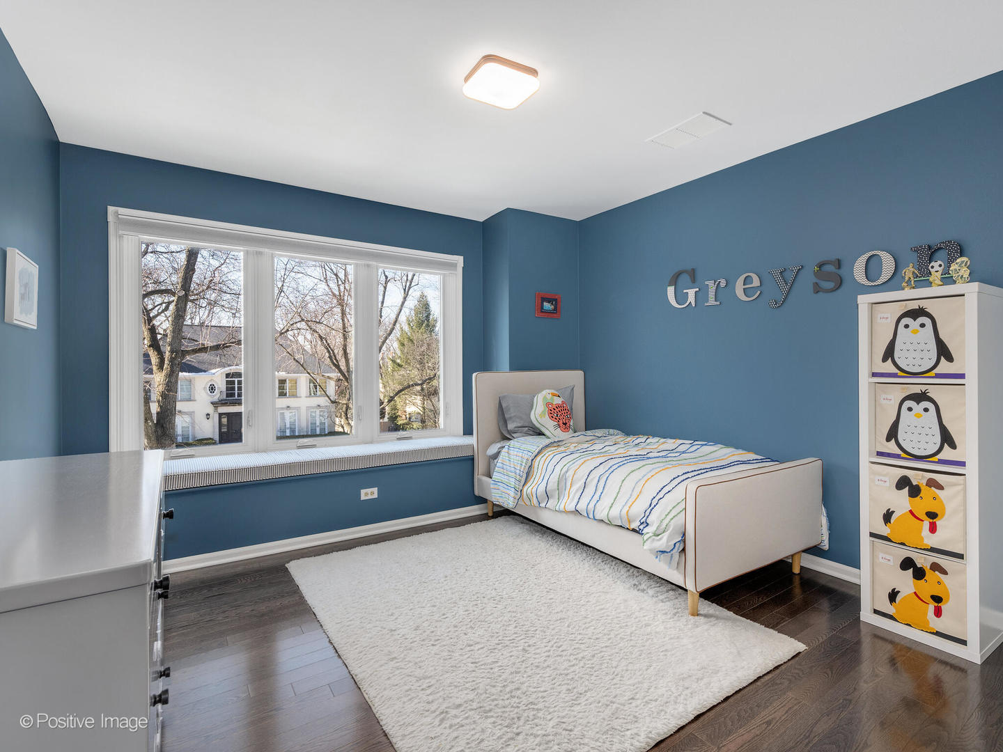 715 South Monroe Street Hinsdale, IL 60521 - Photo 17 of 31