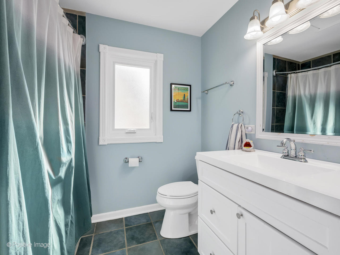 715 South Monroe Street Hinsdale, IL 60521 - Photo 18 of 31