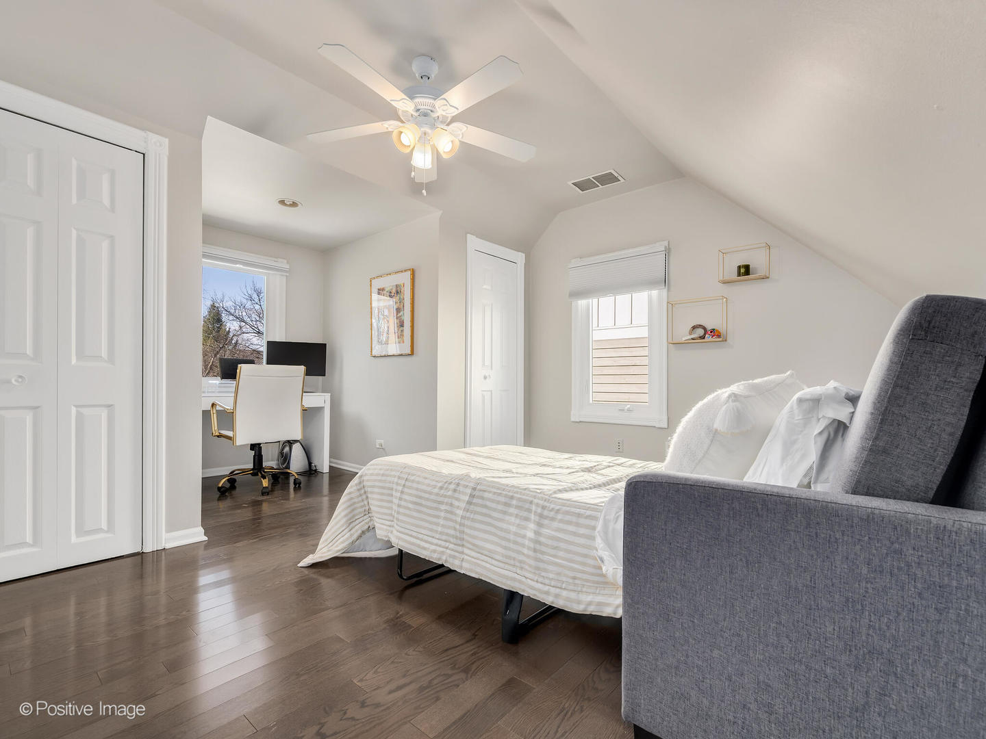 715 South Monroe Street Hinsdale, IL 60521 - Photo 19 of 31