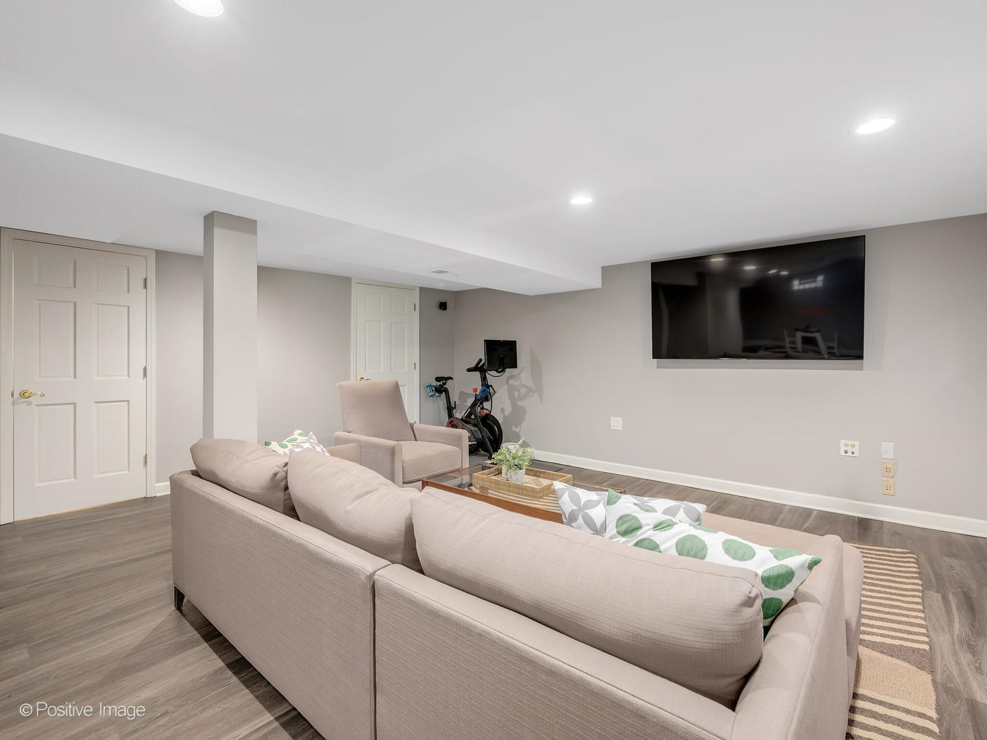 715 South Monroe Street Hinsdale, IL 60521 - Photo 20 of 31