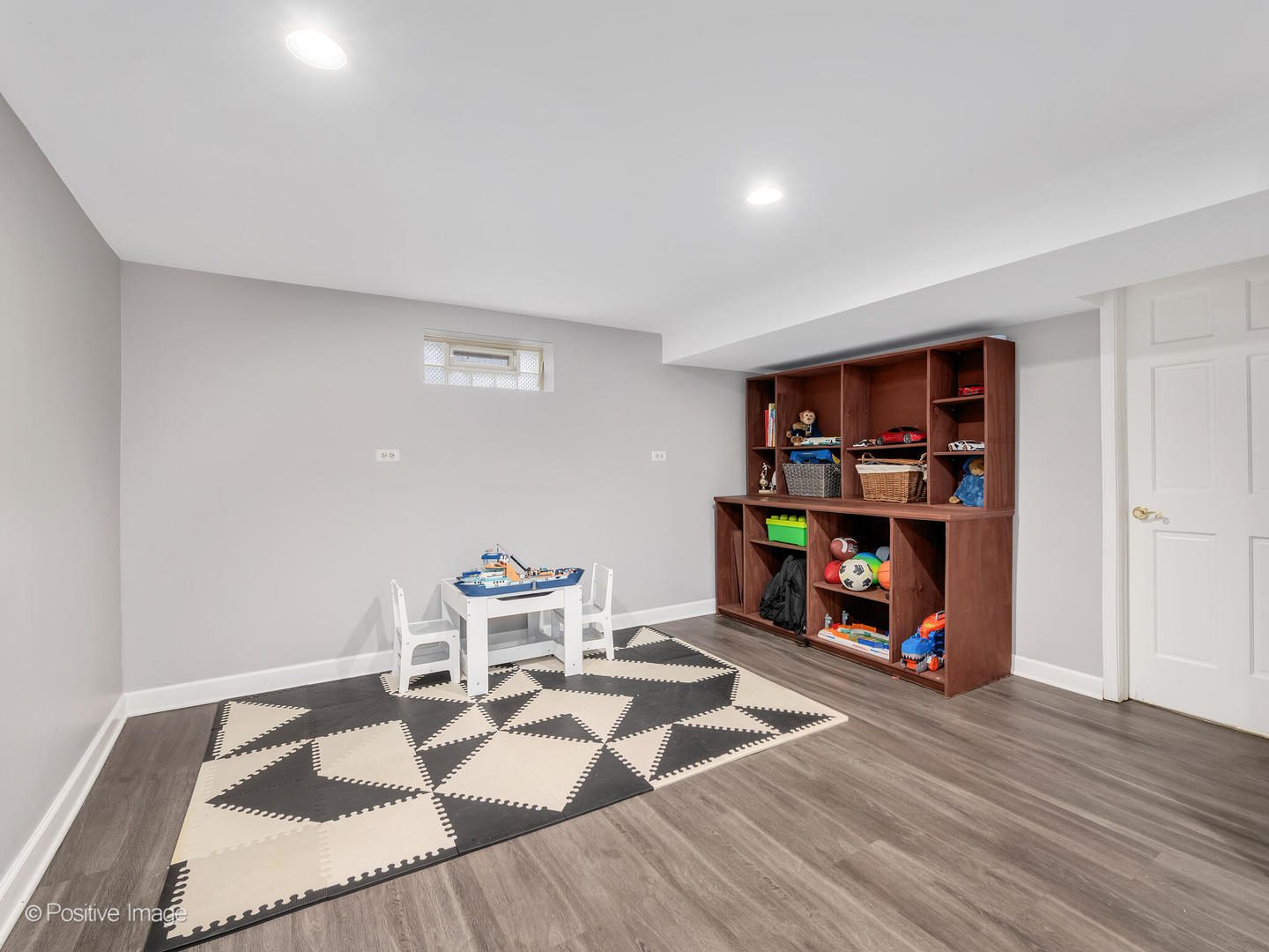 715 South Monroe Street Hinsdale, IL 60521 - Photo 22 of 31