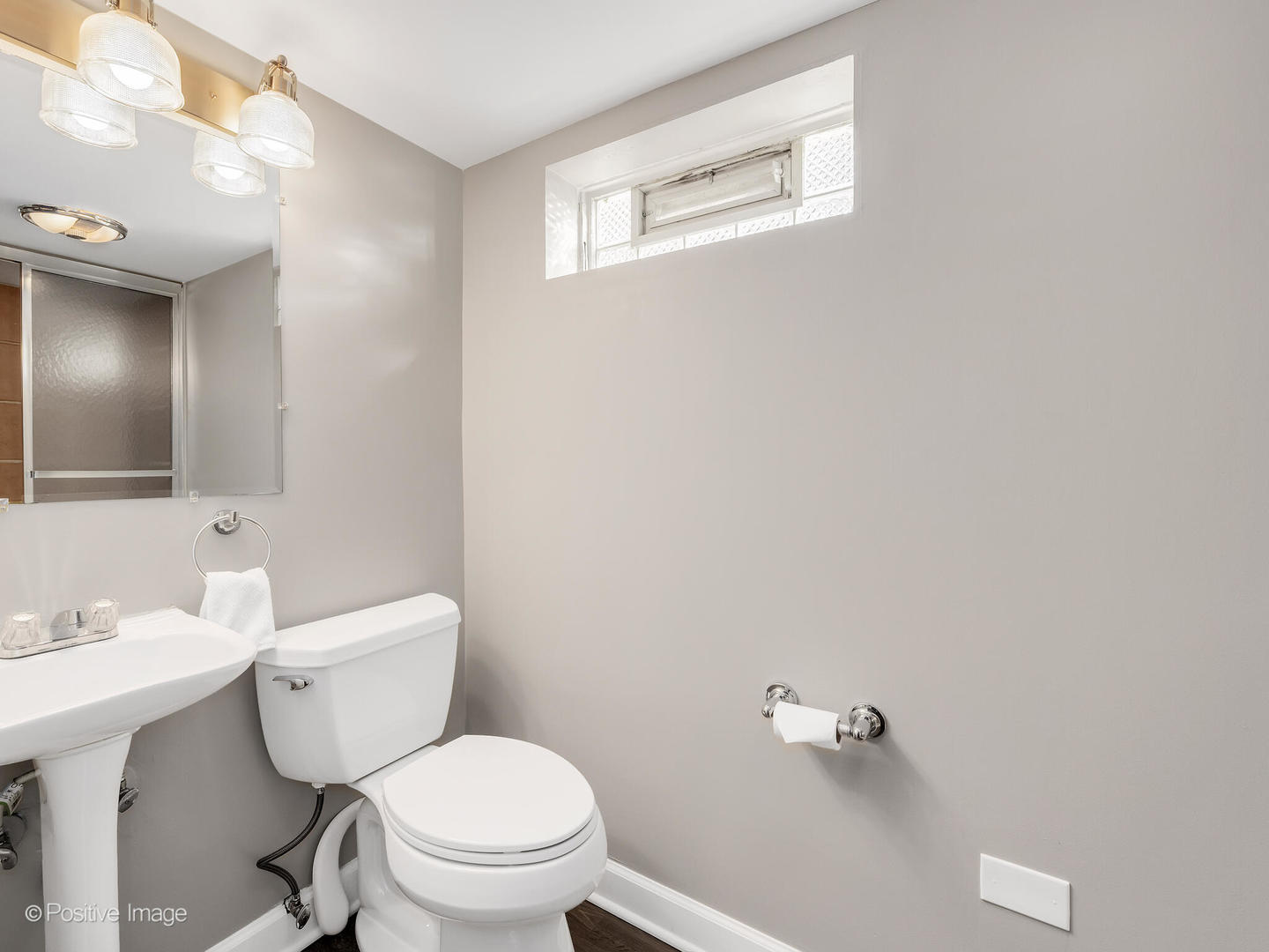 715 South Monroe Street Hinsdale, IL 60521 - Photo 23 of 31