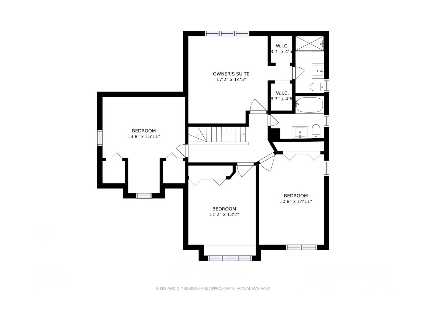 715 South Monroe Street Hinsdale, IL 60521 - Photo 30 of 31