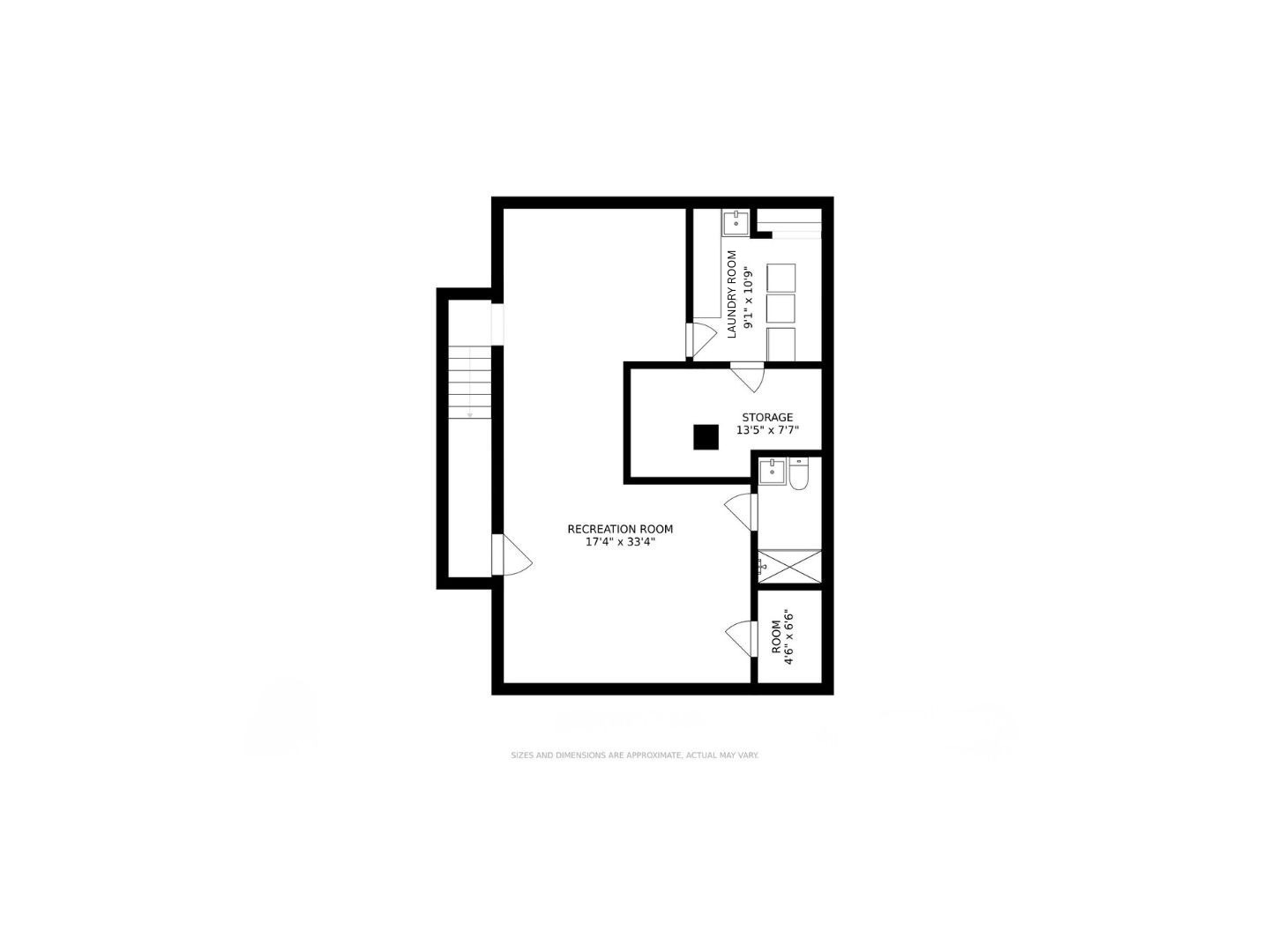 715 South Monroe Street Hinsdale, IL 60521 - Photo 31 of 31