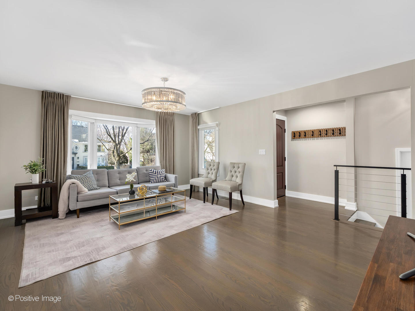 715 South Monroe Street Hinsdale, IL 60521 - Photo 5 of 31