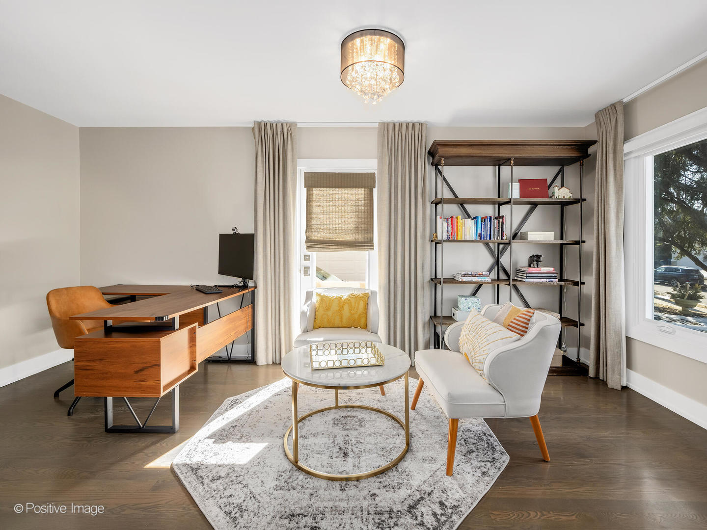 715 South Monroe Street Hinsdale, IL 60521 - Photo 6 of 31