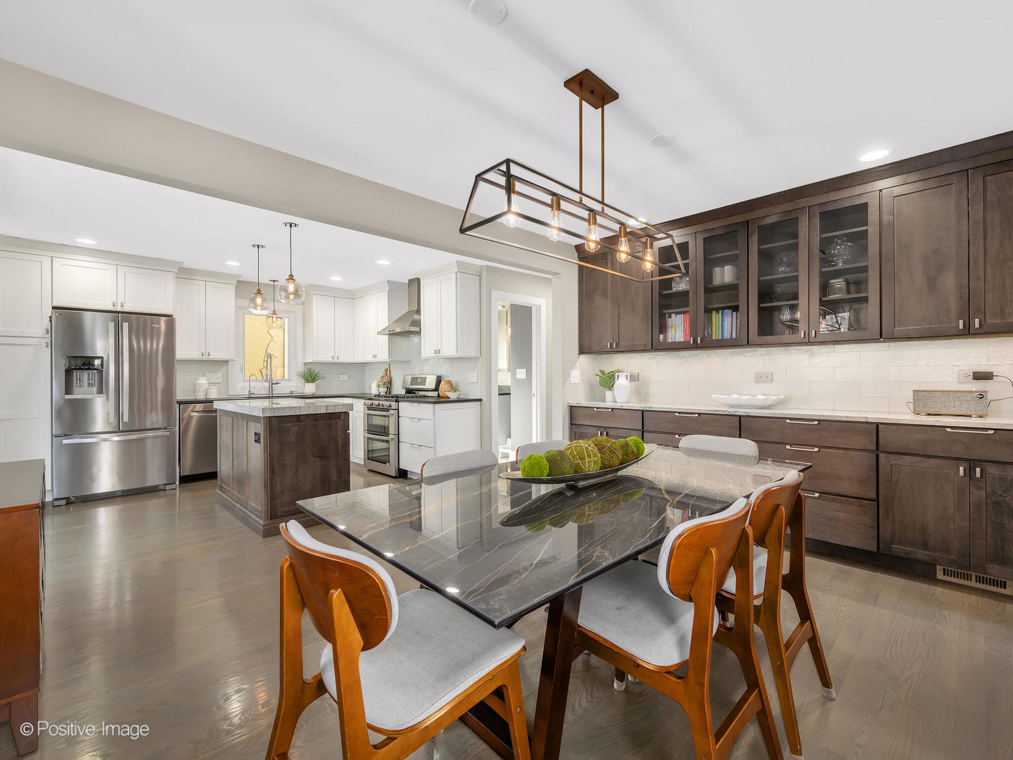 715 South Monroe Street Hinsdale, IL 60521 - Photo 7 of 31