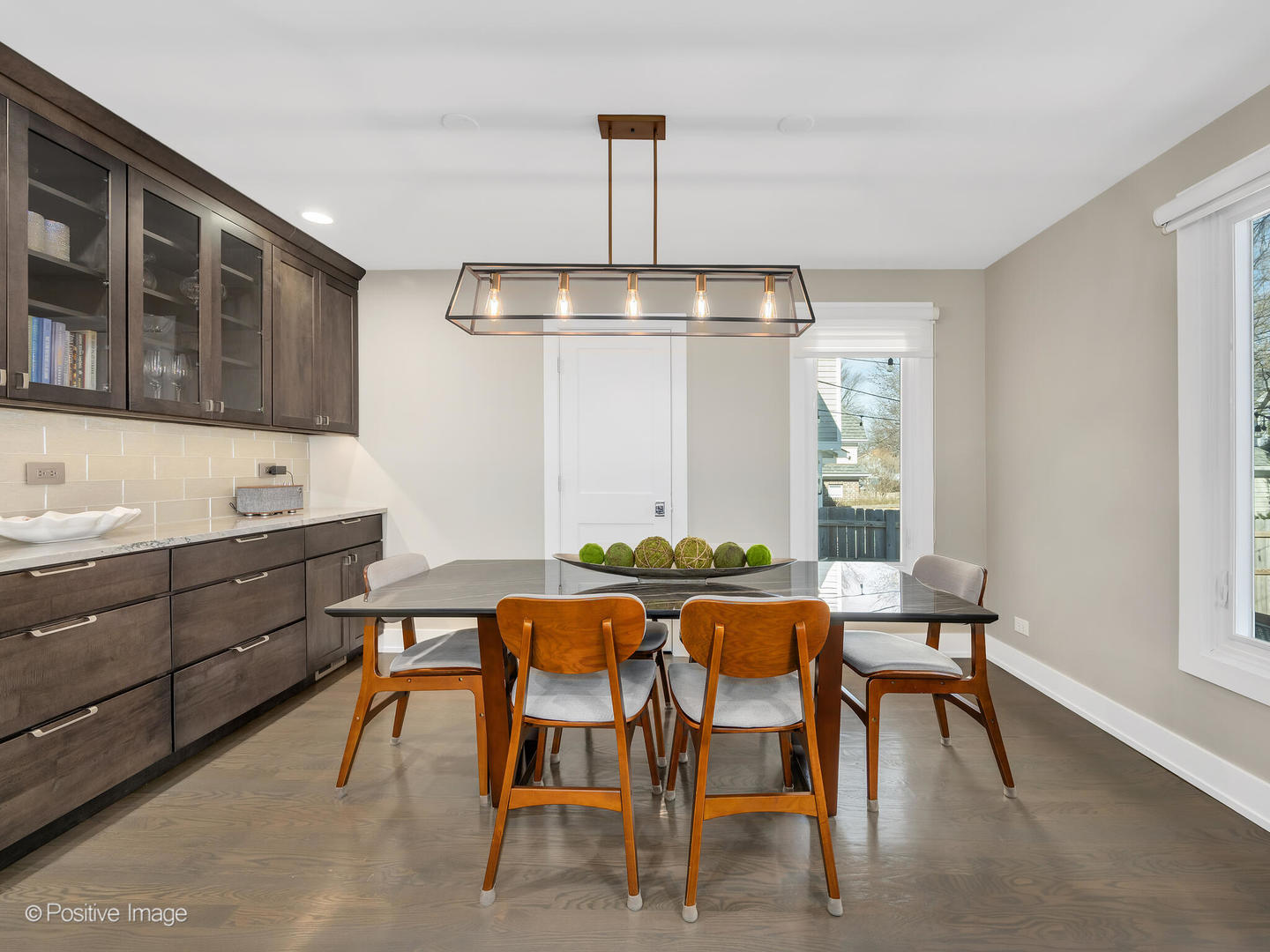 715 South Monroe Street Hinsdale, IL 60521 - Photo 8 of 31