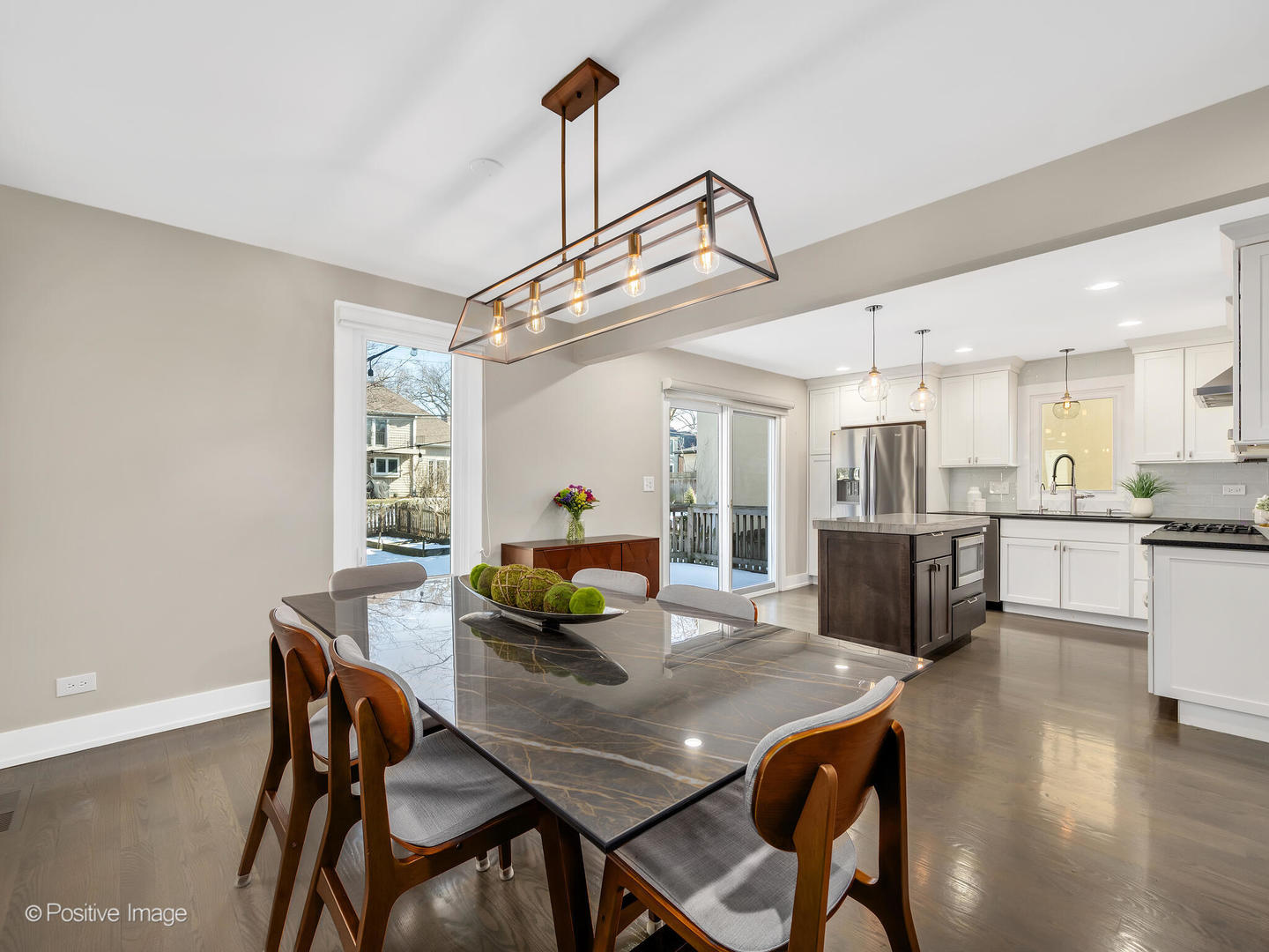 715 South Monroe Street Hinsdale, IL 60521 - Photo 9 of 31