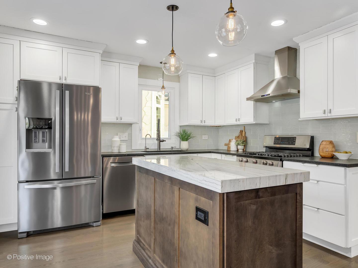 715 South Monroe Street Hinsdale, IL 60521 - Photo 10 of 31