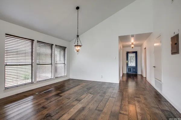 $2,295 | 11162 Whisper Spring, San Antonio, TX 78230