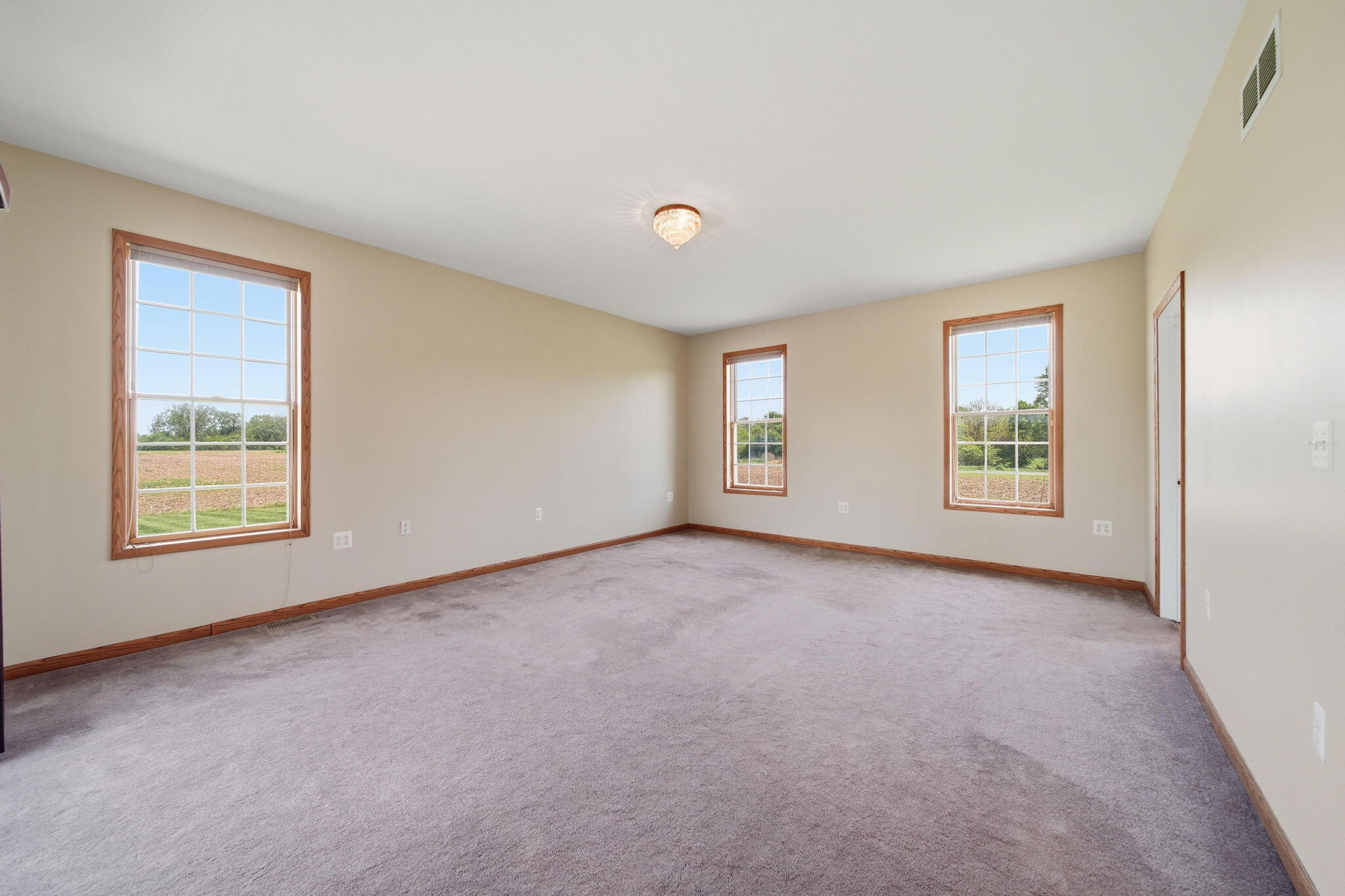 19834 Redman Road Milan, MI 48160 - Photo 24 of 54 22-web-or-mls-DSC04421